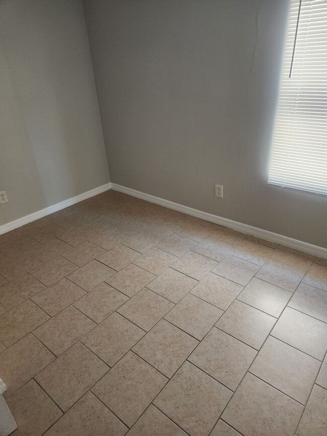 Building Photo - First 1128