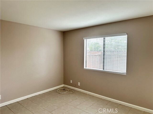 Foto del edificio - 4971 Brooks St