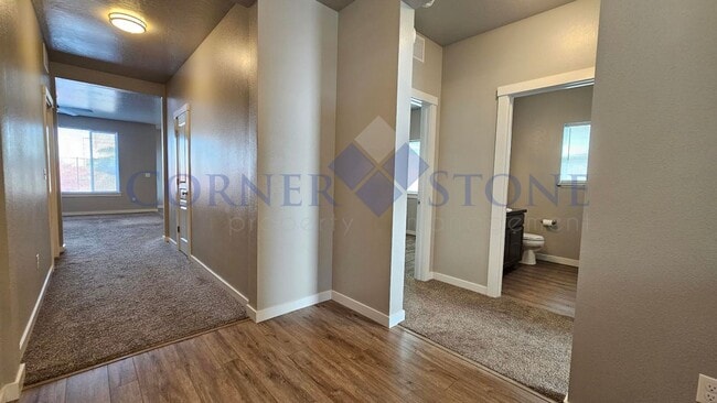 Building Photo - Fantastic Home With No Back Neighbors!