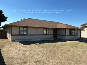 Building Photo - 710 N Oracle Cir