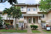 Foto principal - 91-1180-1180 Kakala St