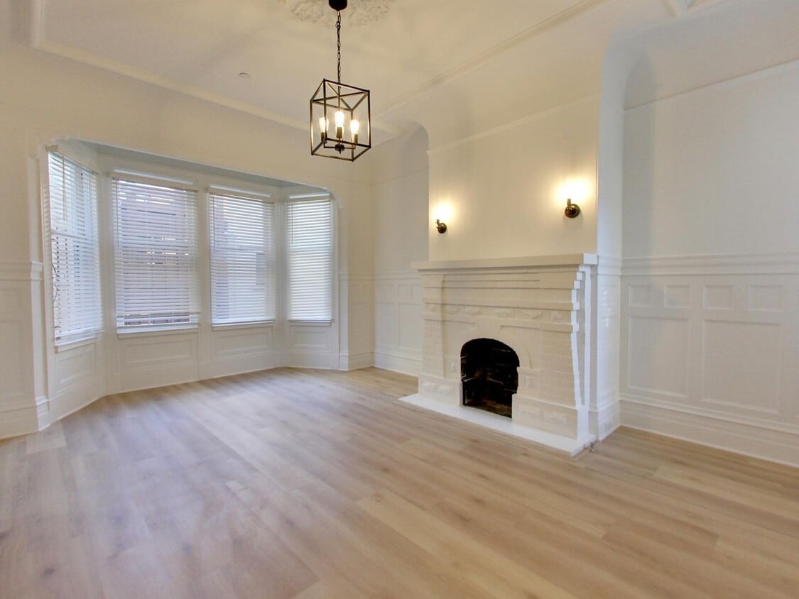 Photo - 1086 Fulton Street-2