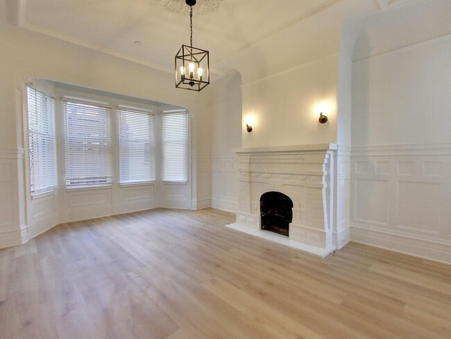 Photo - 1086 Fulton Street-2 Apartment