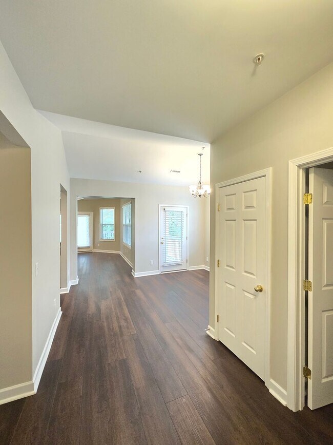 Photo - Cape Cottages Condos - 3BD/2BA - Less than...