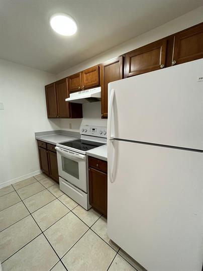 Foto del edificio - 2932 NW 55th Ave