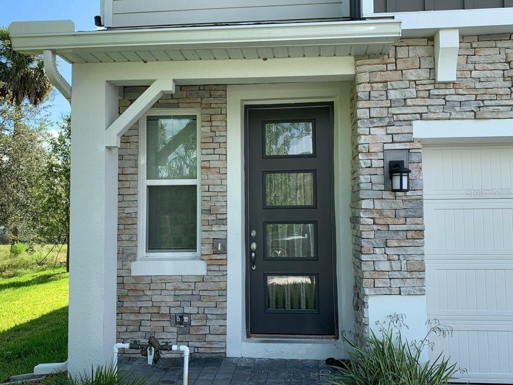 Photo - 1437 Captiva Cv (Sanford, FL)