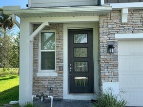 Building Photo - 1437 Captiva Cv