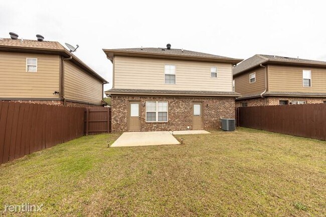 Foto del edificio - 3 br, 2 bath House - 305 Union Station Way