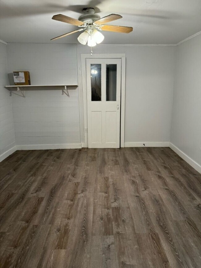 Foto del edificio - 10 State St