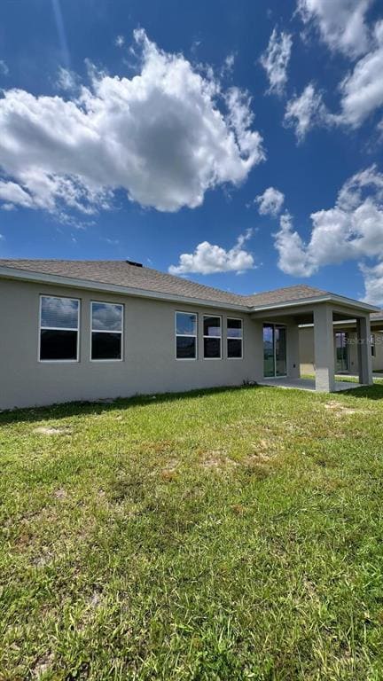 Building Photo - 4027 Ambrose Ave