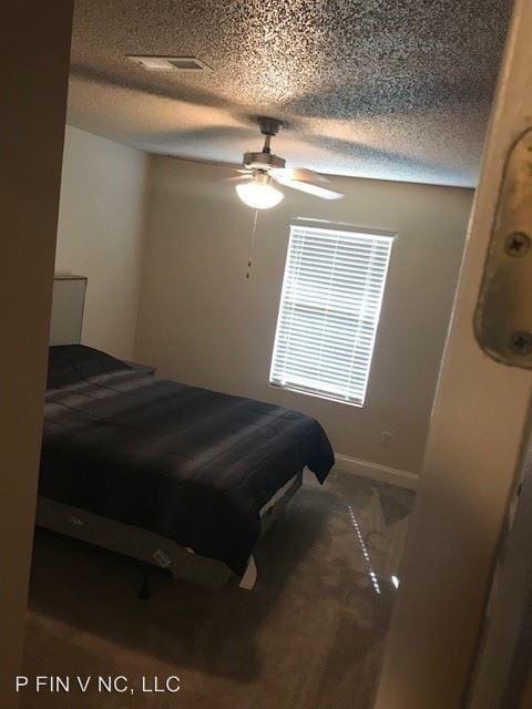 Building Photo - 2 br, 2 bath House - 100 Barrow Ct