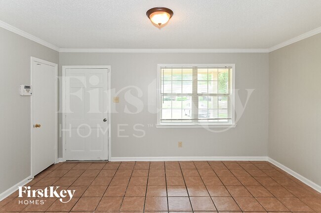 Foto del edificio - 5437 Haleville Rd