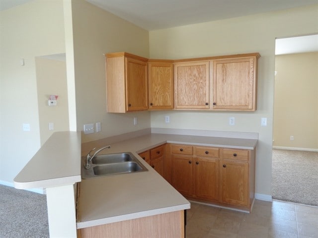 Building Photo - 3524 Stoney Garden Dr