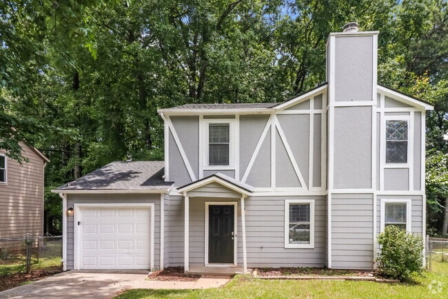 Building Photo - 5438 Farmview Close