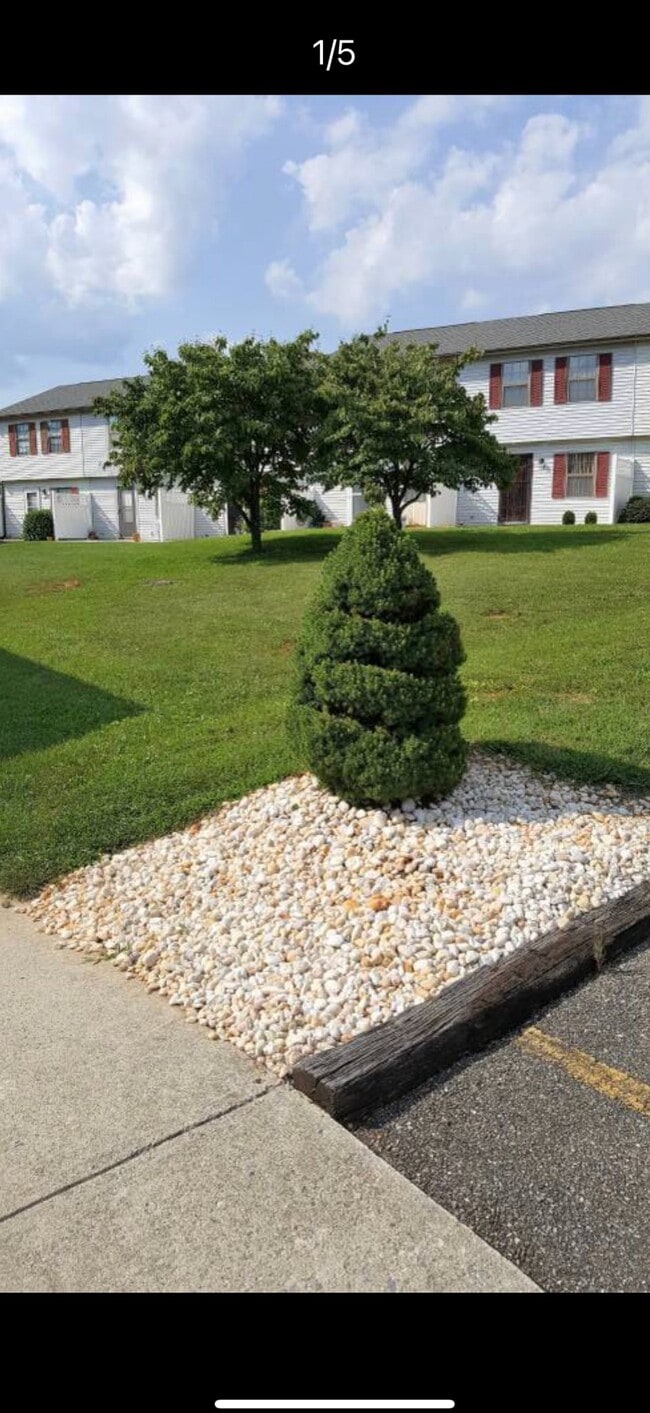 Building Photo - 125 White Pine Ct