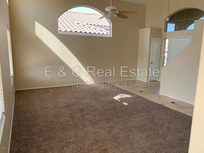 Building Photo - 15071 W Heritage Oak Way
