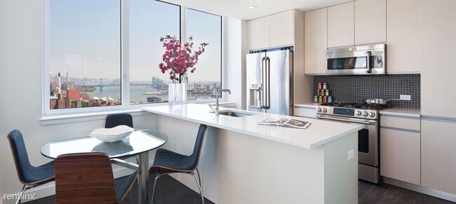 Foto del edificio - 2 br, 2 bath House - 325 Gold St 26