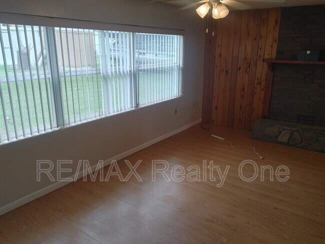 6 Melissa Dr Beverly Hills FL - 6 Melissa Dr Beverly Hills Fl Building Photo 