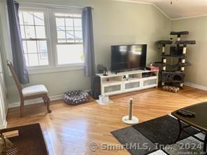 Foto del edificio - 129 Pennsylvania Ave