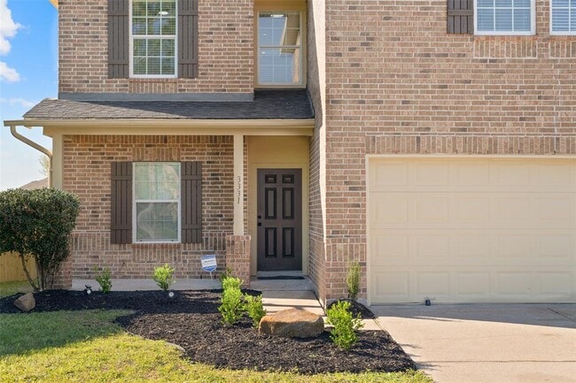 Foto del edificio - 3331 Clayton Terrace Dr