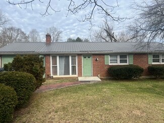 Building Photo - 1113 N Paperville Rd