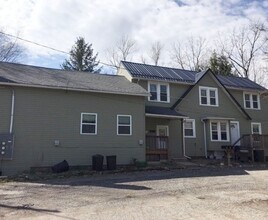 Building Photo - 509 W Main St