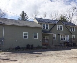 Building Photo - 509 W Main St