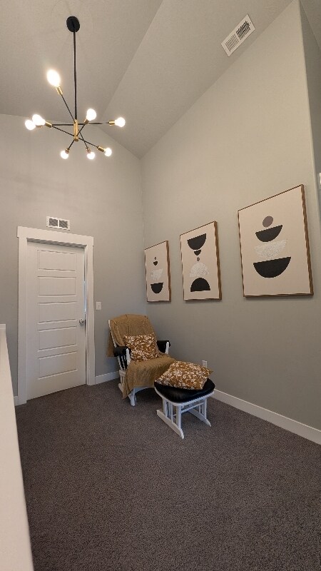 Foto del edificio - 7462 N Hutch Ln