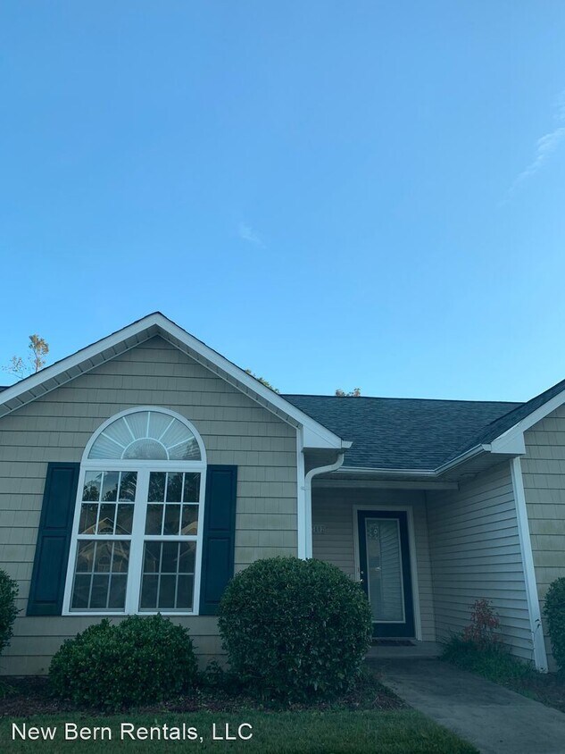 Primary Photo - 2 br, 2 bath House - 3802 Blue Grass Court