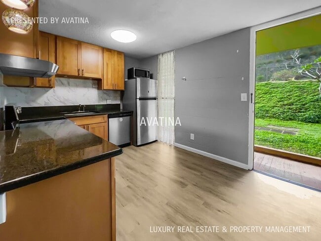 Foto del edificio - 95-2043 Waikalani Pl A101-