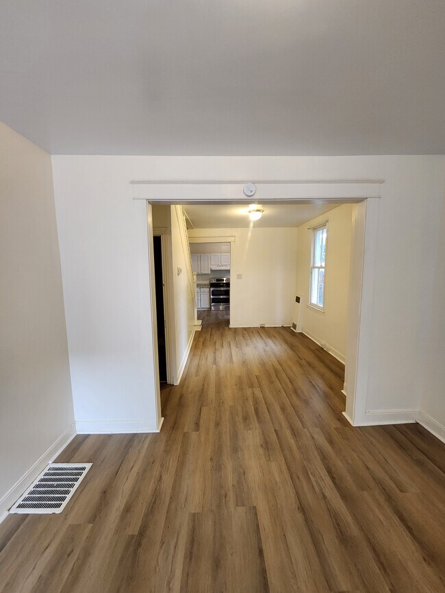 Foto del edificio - 212 Chestnut St