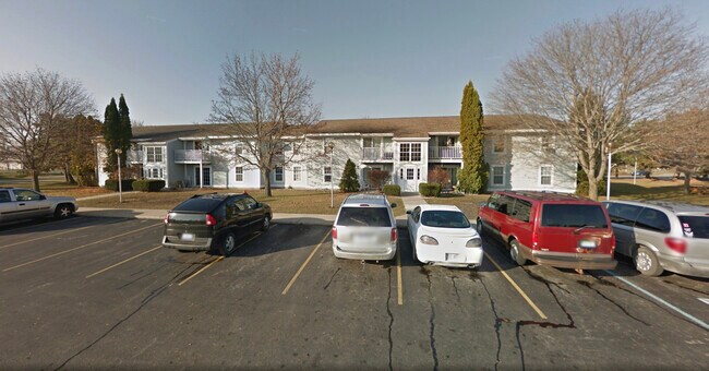 Building Photo - 154-154 Wenonah Dr