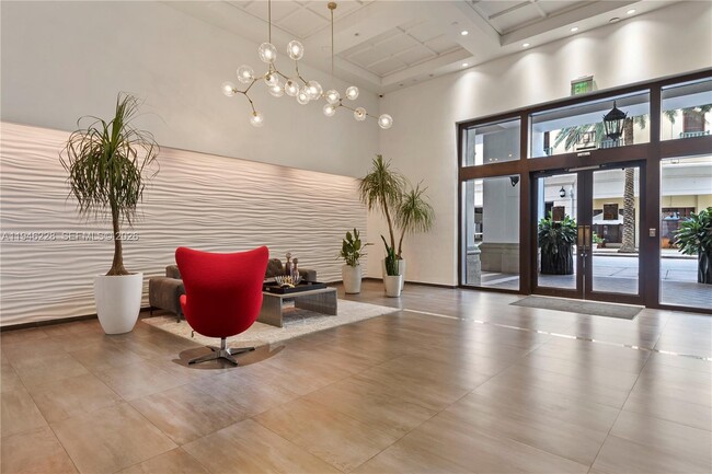 Foto del edificio - 10 Aragon Ave