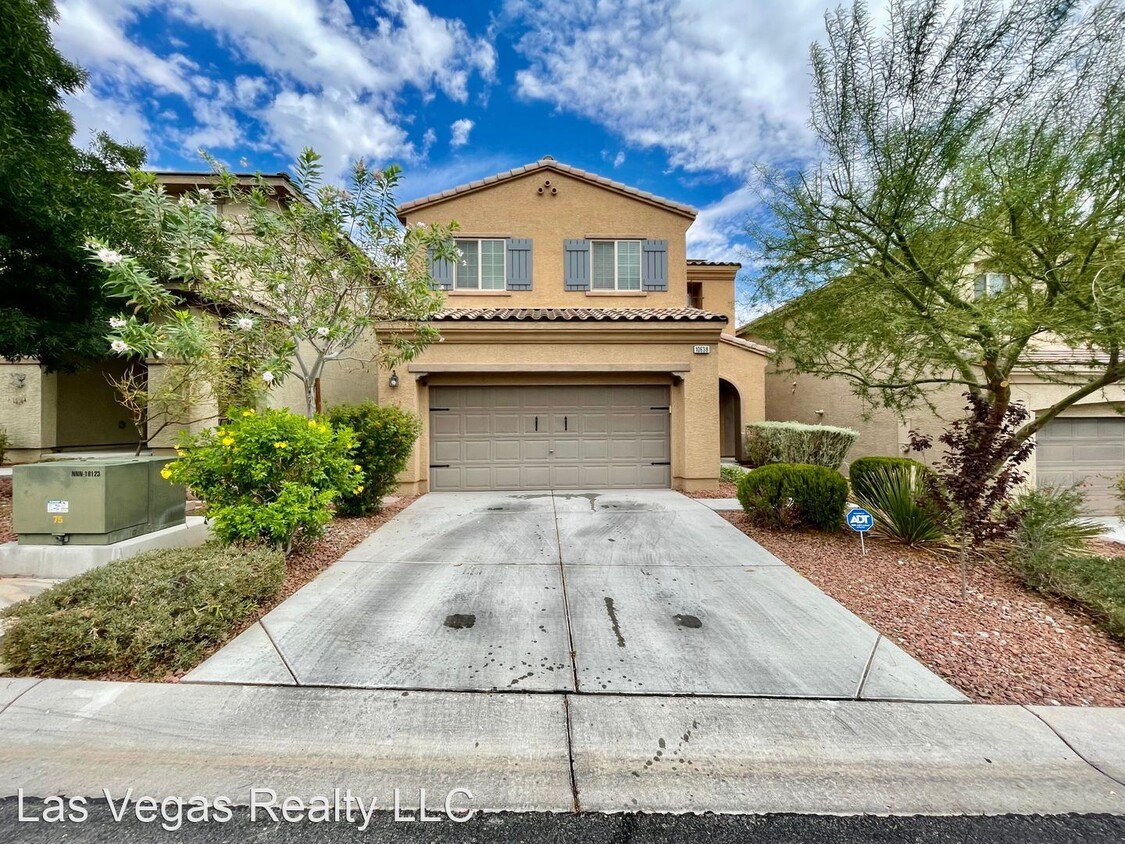 Primary Photo - 4 br, 3 bath House - 10638 Blackburn Ave