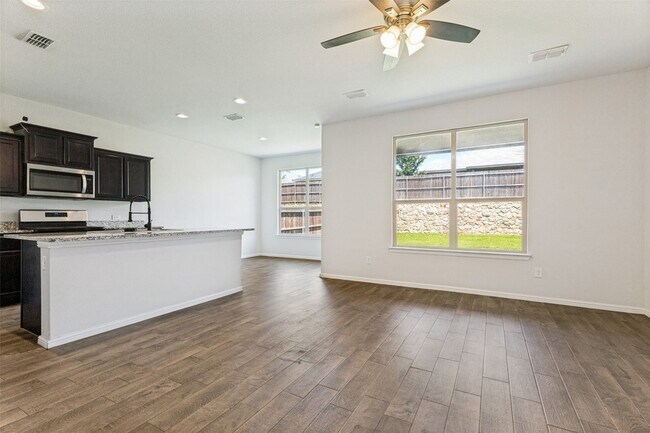 Foto del edificio - 9704 Calhoun Falls Dr