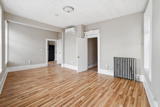 Foto del edificio - Your Hudson Home Awaits – 2 Bedrooms, Free Application, Pet Friendly