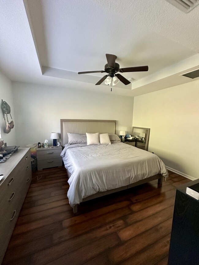 Building Photo - 7197 Briella Dr