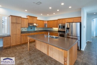 Building Photo - 91-1010-1010 Kaiwana St