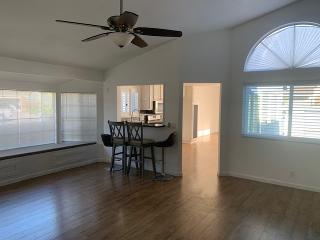 Foto del edificio - 714 Spyglass Dr