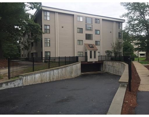 255 North Rd Unit 248, Chelmsford, Ma 01824 - Condo For Rent In 