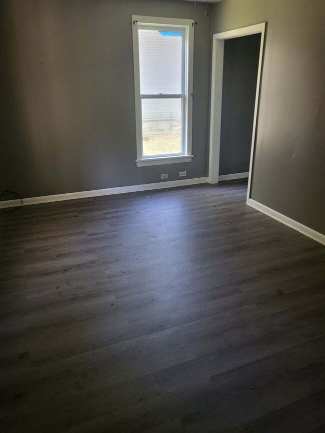 Foto del edificio - 1012 N 10th Ave