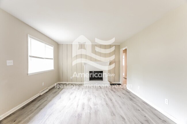 Foto del edificio - 8409 9th Ave S