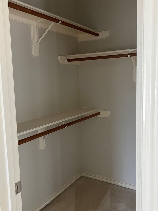 Building Photo - 3402 Pebble Beach Ln