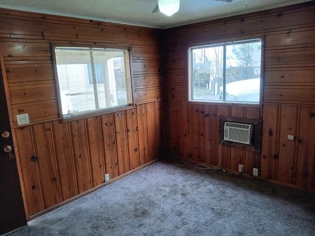 Foto del edificio - Southshore