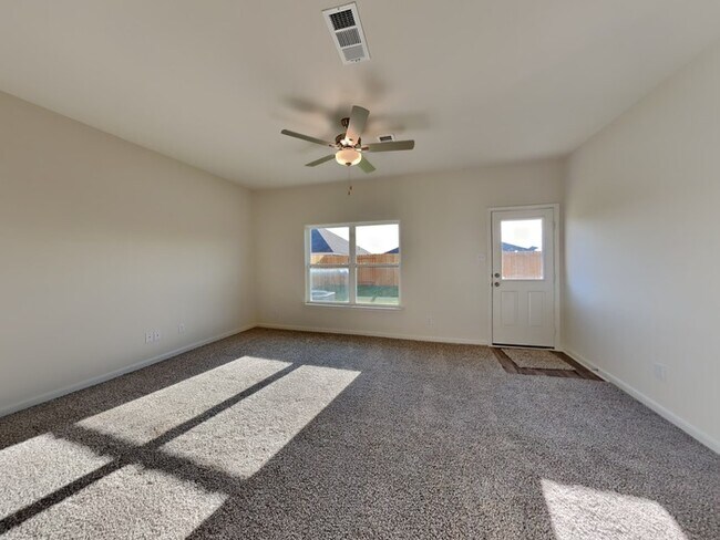 Foto del edificio - 9609 Teton Vis Dr