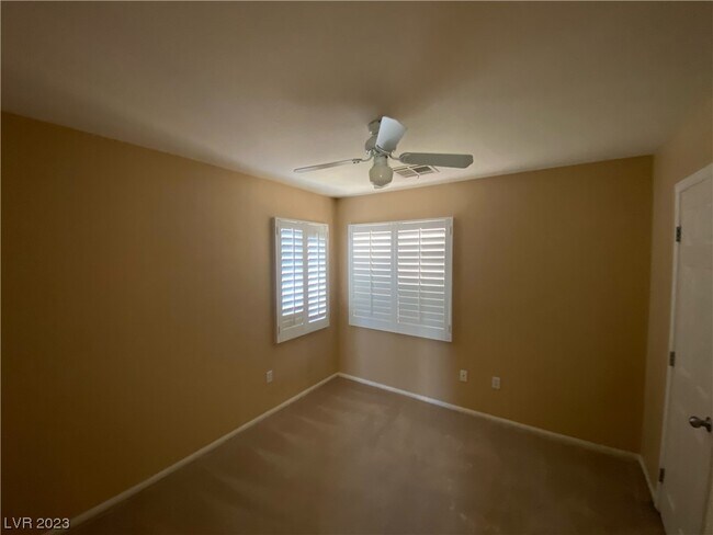 Building Photo - 8798 S Cadence Crossing Way