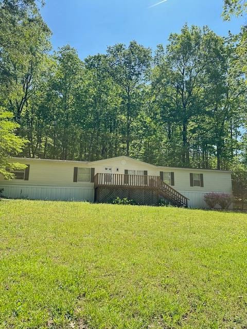Foto del edificio - 1485 Old Alabama Rd SW