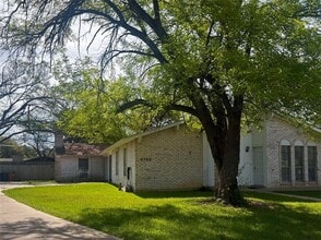Building Photo - 4703 Sagebrush Trail