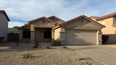 Building Photo - 8568 W Vogel Ave