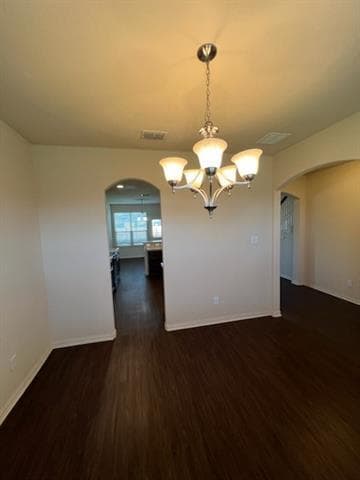 Foto del edificio - 3729 Caladium Ln